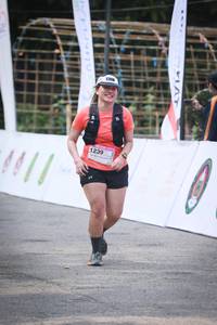 BIB: 
                            <button type="button" onclick="openModal(19554632)" class="btn btn-primary btn-sm float-right btn-popup" data-toggle="modal" data-target=".modal-high-quality">
                        <i class="fas fa-shopping-cart"></i> Add to Cart
                    </button>
                                            <button type="button" onclick="isThisMe(19554632, true)" class="btn btn-success btn-sm float-right btn-popup btn-isme hidden" data-toggle="tooltip" data-placement="bottom" title="นี่คือรูปของคุณใช่ไหม คลิกที่นี่เพื่อเอาเข้าอัลบั้ม">
                        <i class="fas fa-plus"></i> Add to album
                    </button>
                    <button type="button" onclick="isThisMe(19554632, false)" class="btn btn-warning btn-sm float-right btn-popup btn-isnotme hidden">
                        <i class="fas fa-ban"></i> Remove from album
                    </button>